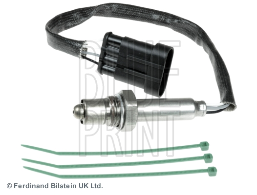 Sonde lambda