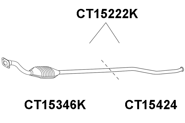 Catalyseur