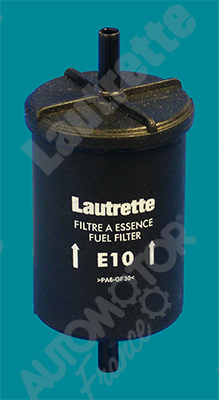 Filtre à carburant