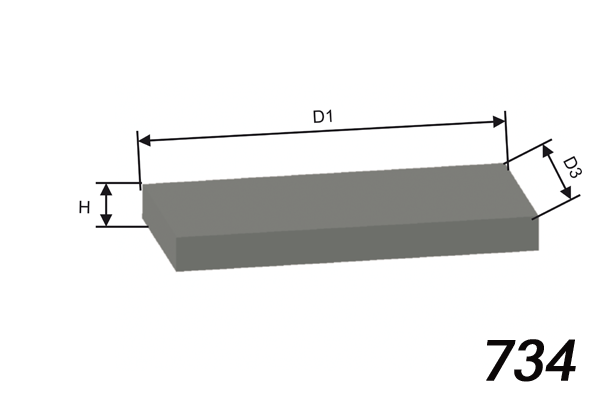 Filtre, air de l'habitacle