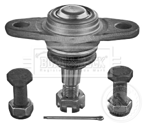 Rotule de suspension