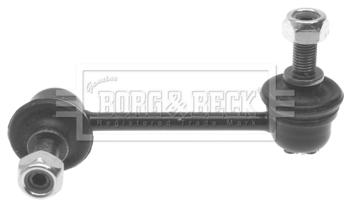 Entretoise/tige, stabilisateur