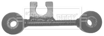 Entretoise/tige, stabilisateur