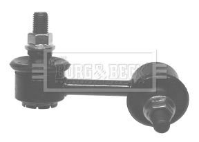 Entretoise/tige, stabilisateur