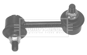 Entretoise/tige, stabilisateur