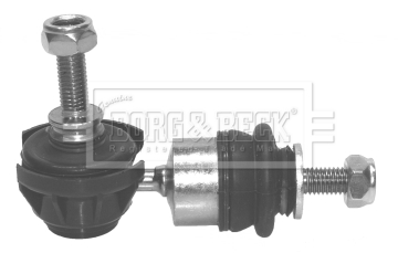 Entretoise/tige, stabilisateur