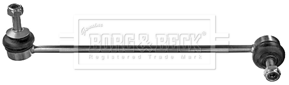 Entretoise/tige, stabilisateur