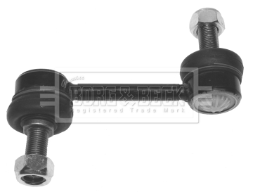 Entretoise/tige, stabilisateur