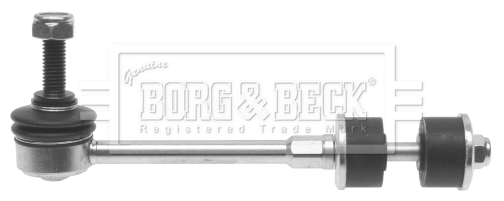 Entretoise/tige, stabilisateur