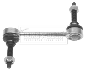 Entretoise/tige, stabilisateur