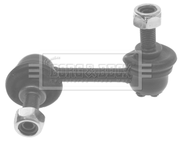 Entretoise/tige, stabilisateur