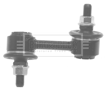 Entretoise/tige, stabilisateur