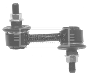 Entretoise/tige, stabilisateur