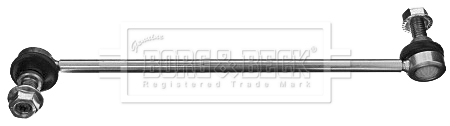 Entretoise/tige, stabilisateur