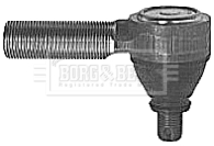 Rotule de barre de connexion