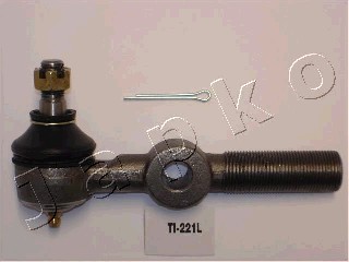 Rotule de barre de connexion