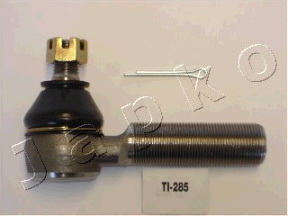 Rotule de barre de connexion