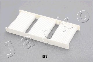 Filtre, air de l'habitacle