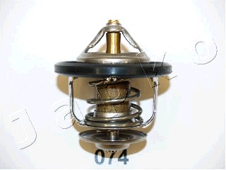 Thermostat d'eau