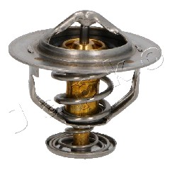 Thermostat d'eau