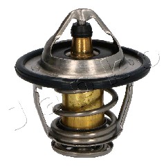 Thermostat d'eau