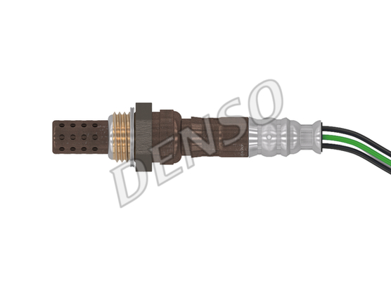 Sonde lambda