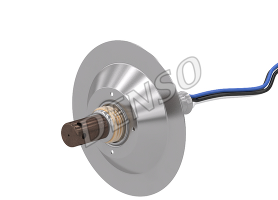 Sonde lambda