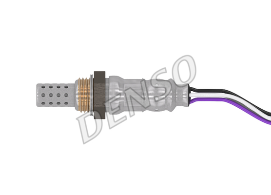 Sonde lambda