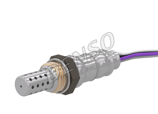 Sonde lambda